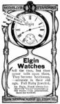 Elgin 1901 7.jpg